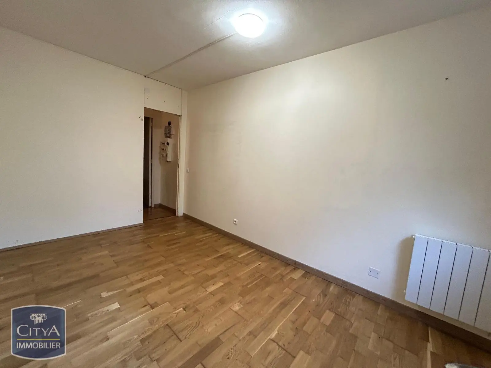 Photo 15 Appartement 3 pièces 64.02m²