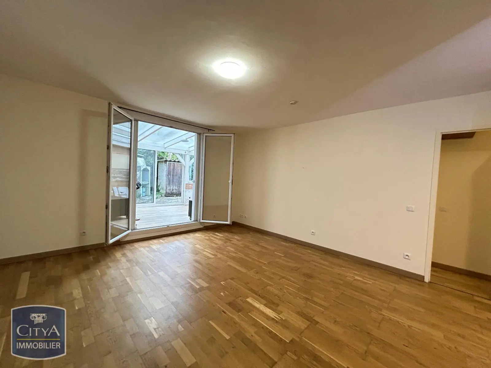 Photo 11 Appartement 3 pièces 64.02m²