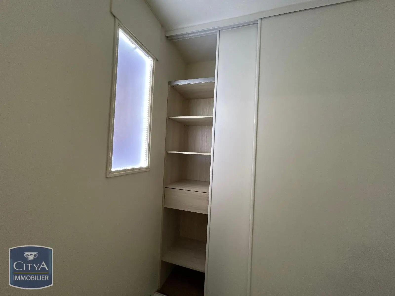 Photo 18 Appartement 3 pièces 64.02m²