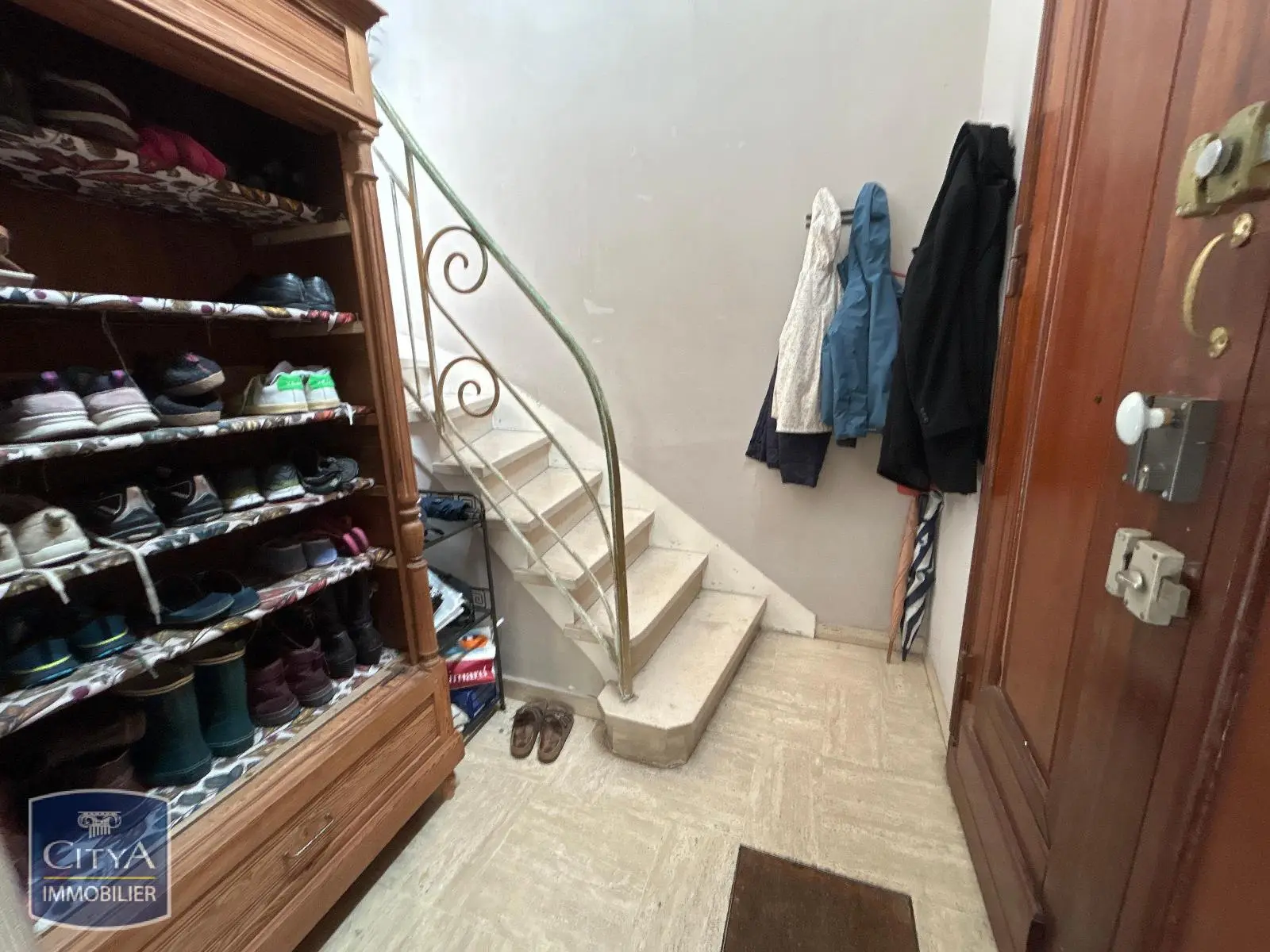Photo 16 Maison 5 pièces 135.45m²