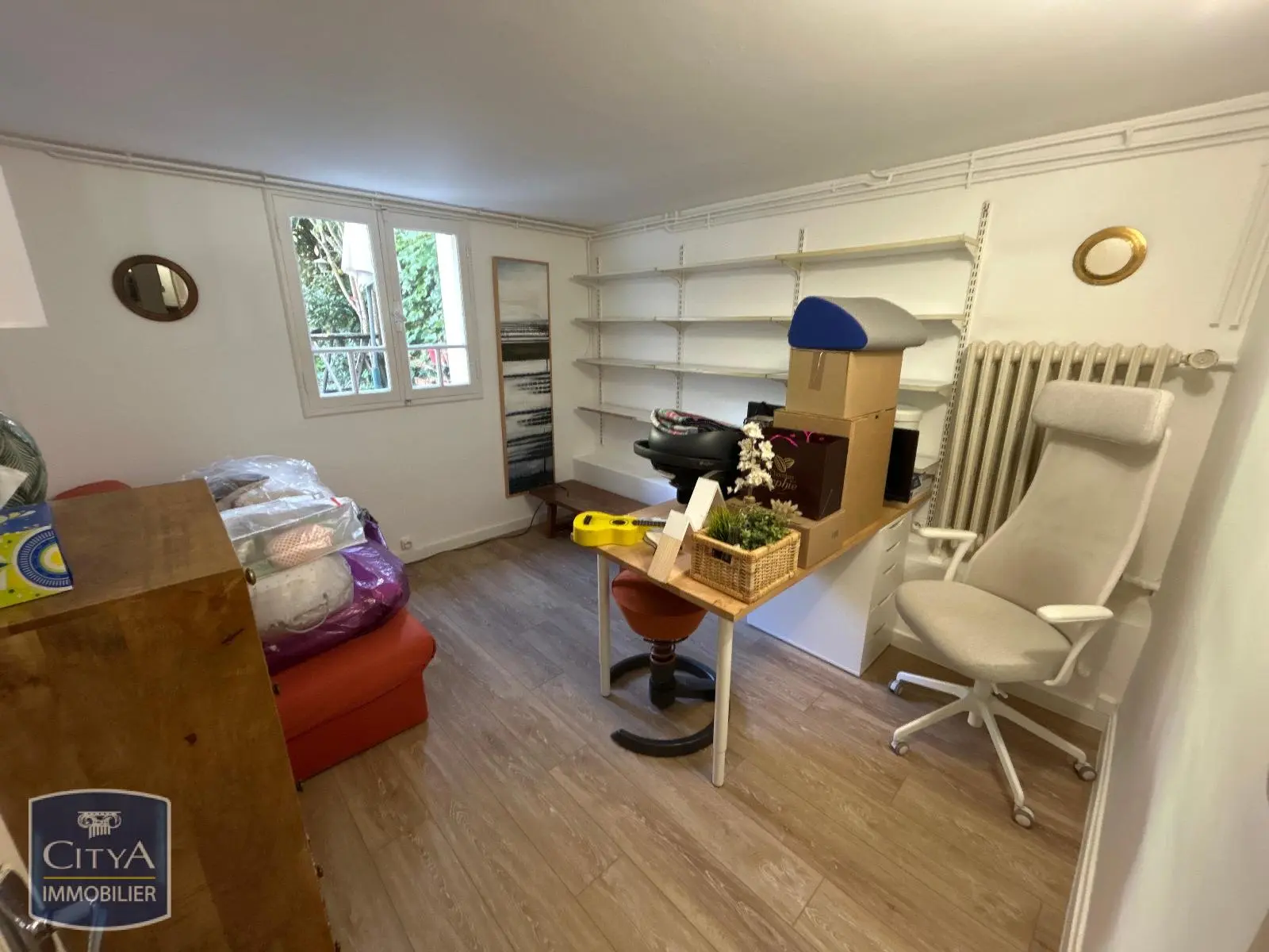 Photo 15 Maison 5 pièces 135.45m²