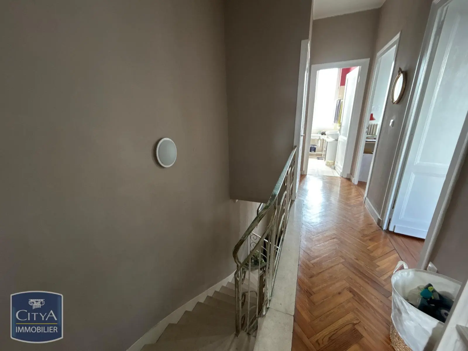 Photo 14 Maison 5 pièces 135.45m²