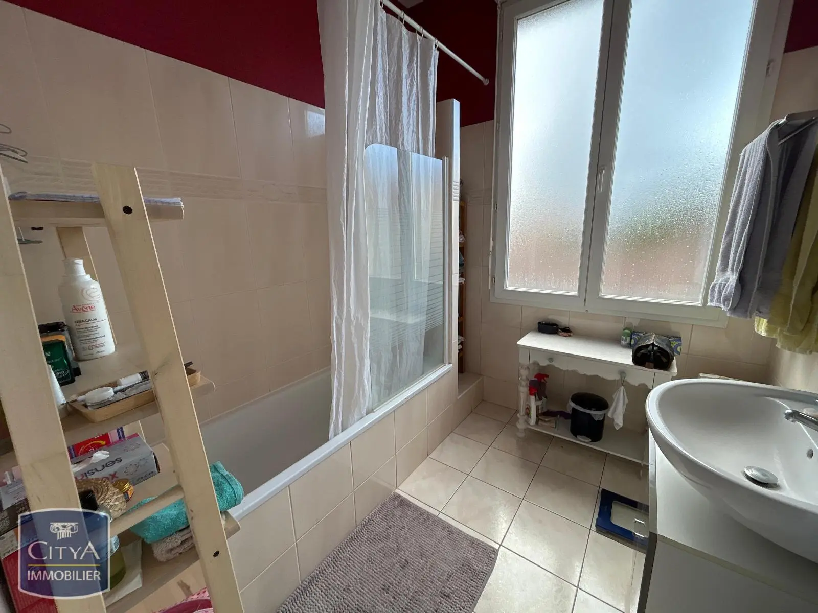 Photo 12 Maison 5 pièces 135.45m²