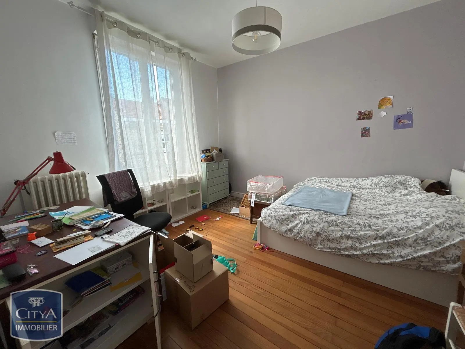 Photo 10 Maison 5 pièces 135.45m²