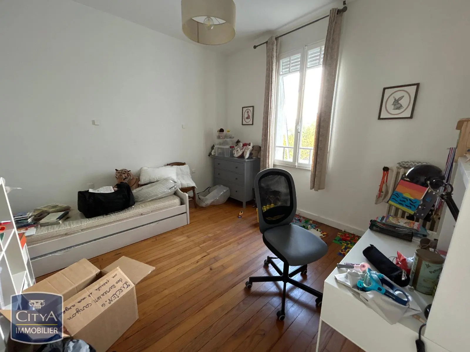 Photo 8 Maison 5 pièces 135.45m²