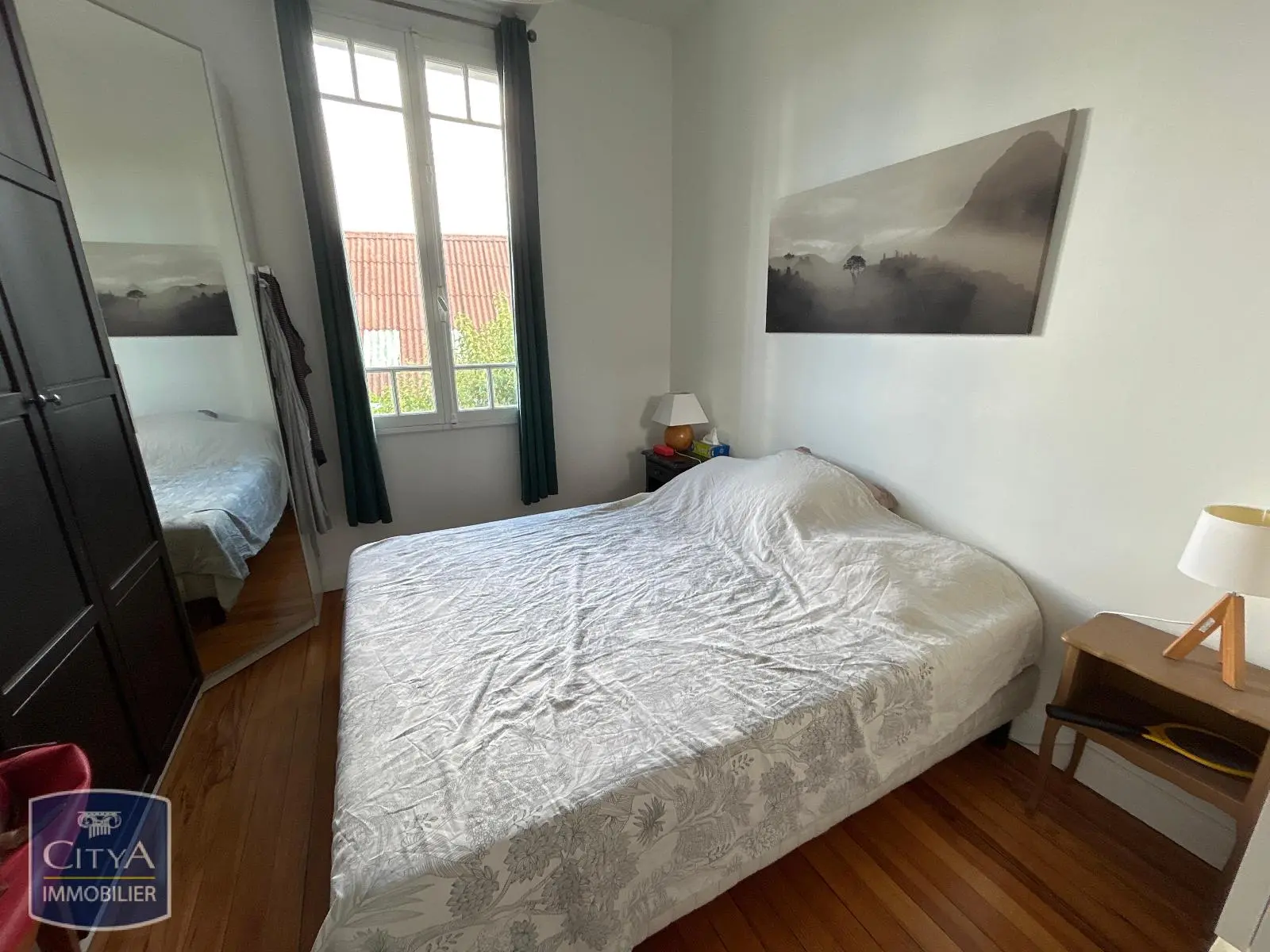 Photo 6 Maison 5 pièces 135.45m²