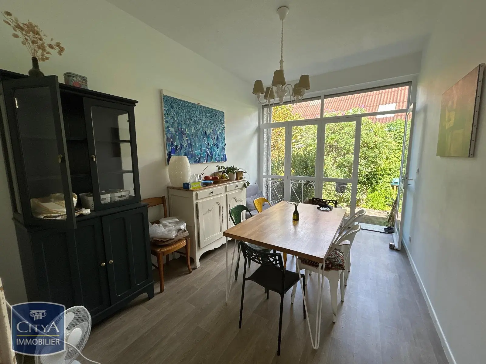 Photo 2 Maison 5 pièces 135.45m²