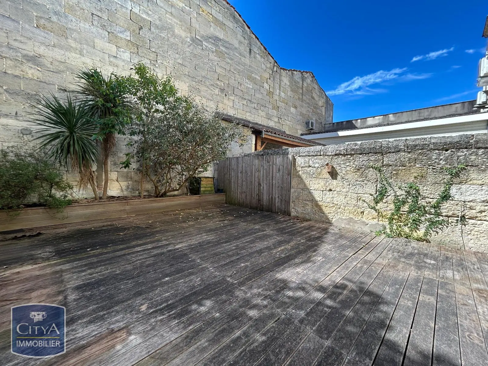 Photo 1 Appartement 2 pièces 49.18m²