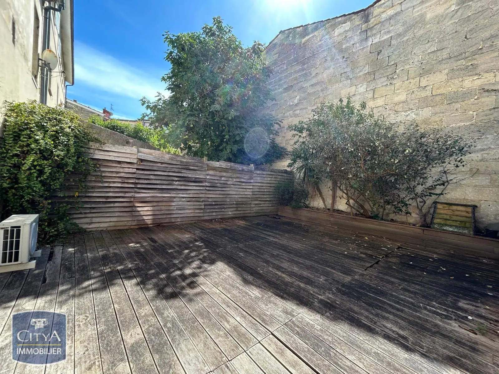Photo 10 Appartement 2 pièces 49.18m²