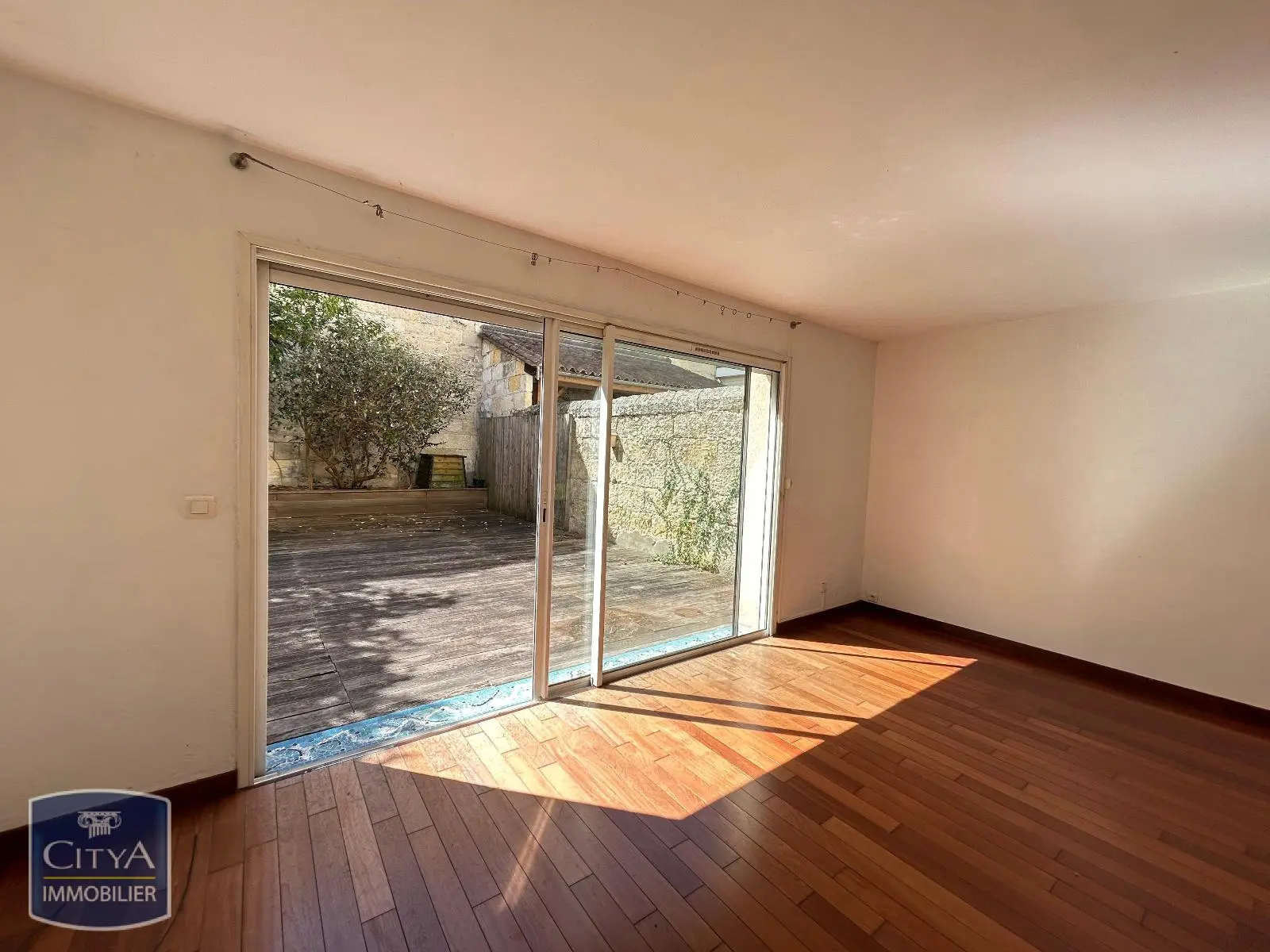 Photo 2 Appartement 2 pièces 49.18m²