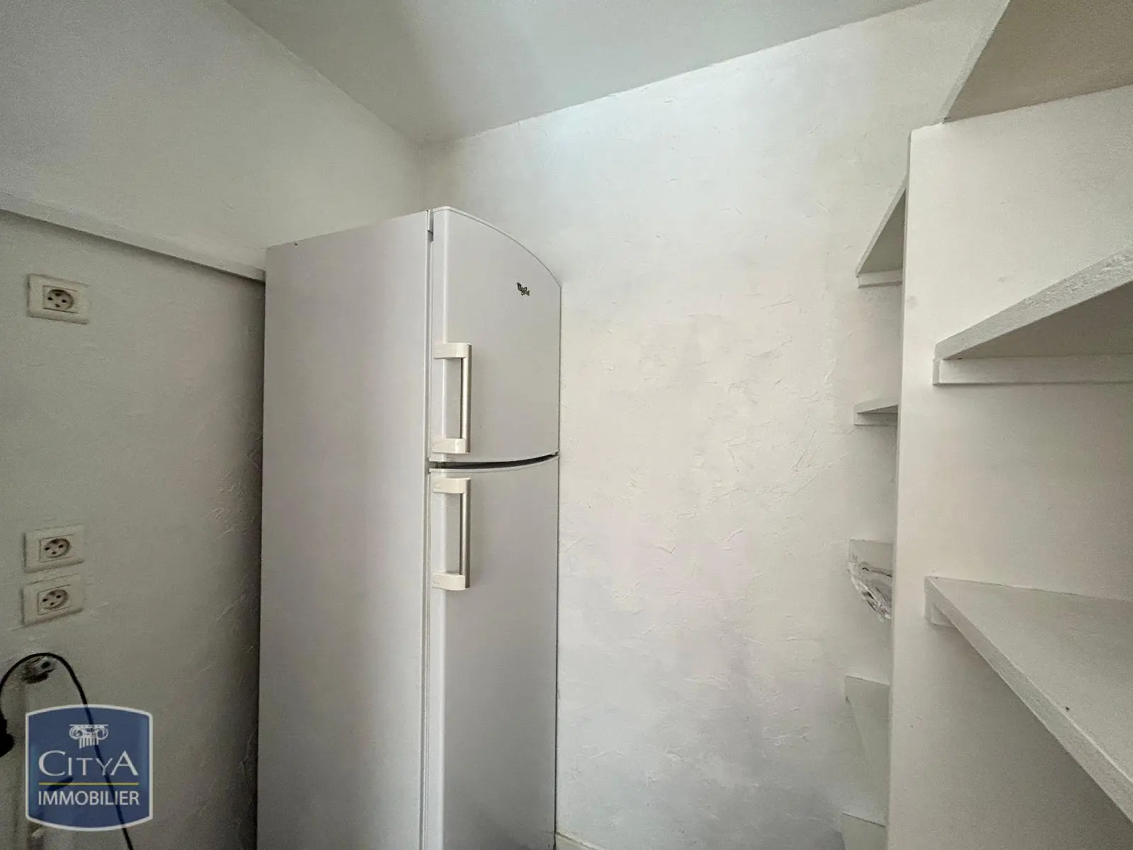 Photo 9 Appartement 2 pièces 49.18m²