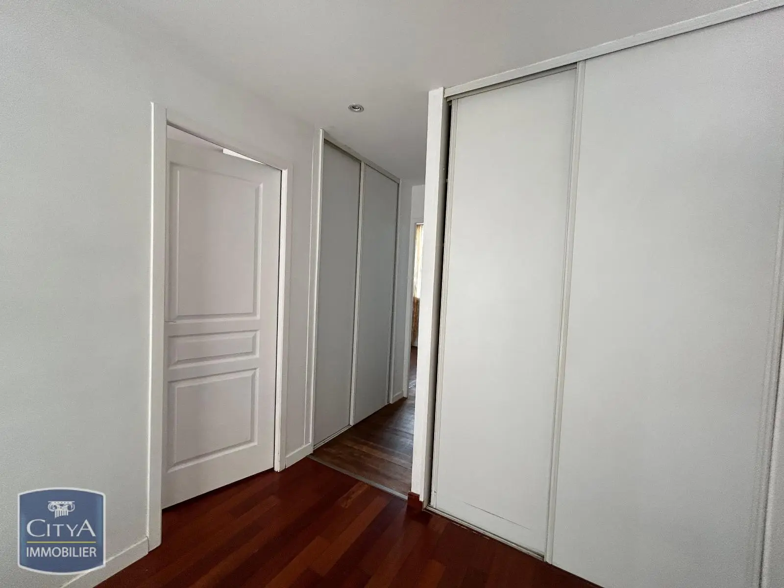 Photo 8 Appartement 2 pièces 49.18m²