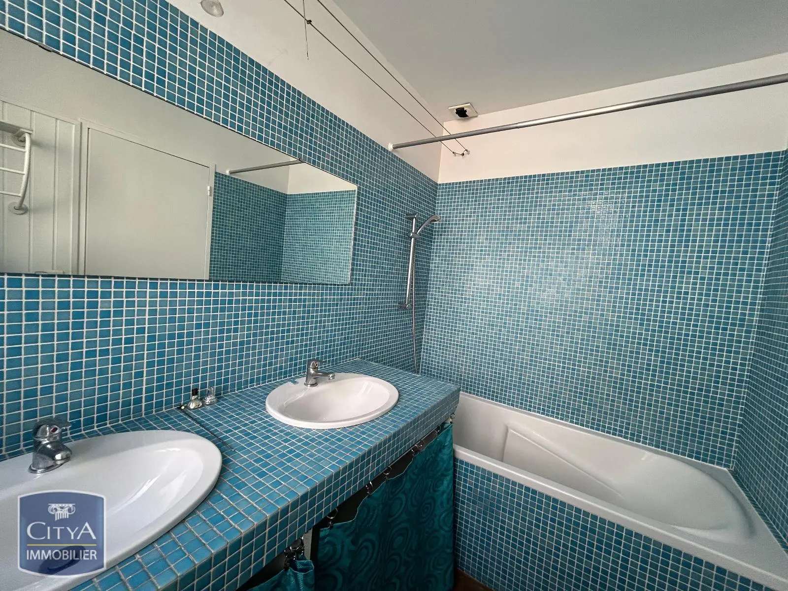 Photo 7 Appartement 2 pièces 49.18m²