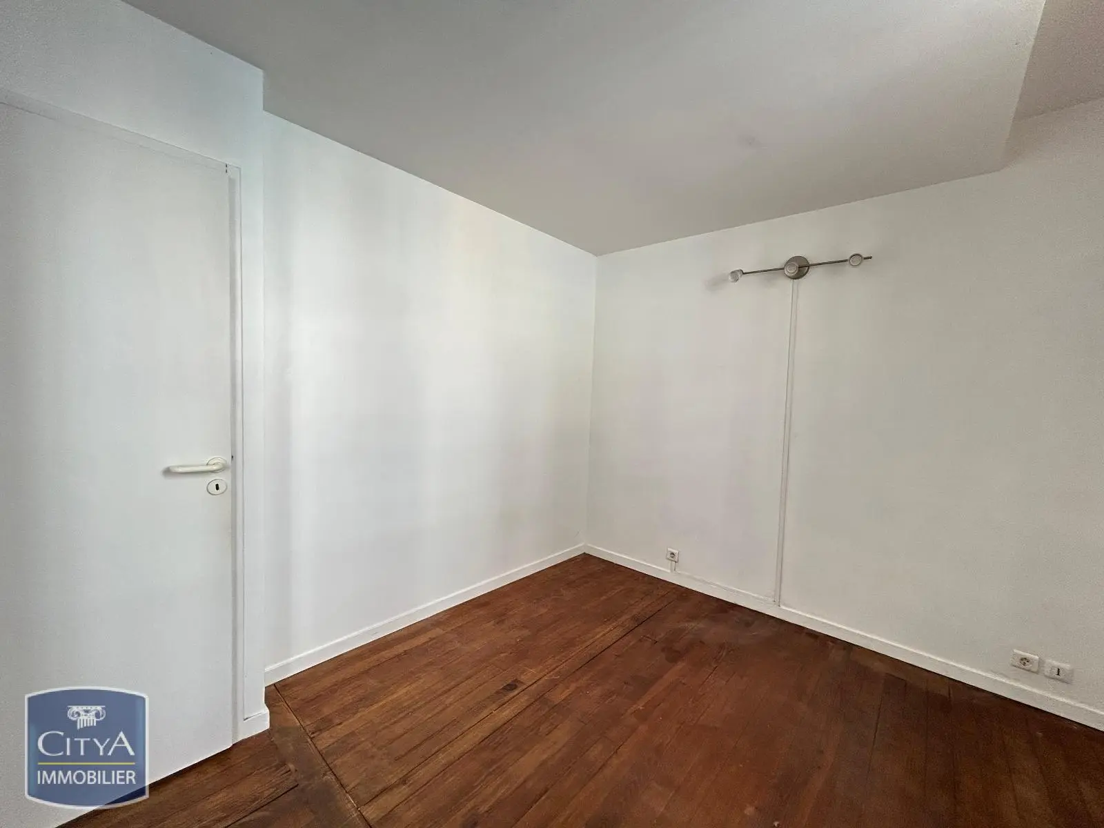 Photo 6 Appartement 2 pièces 49.18m²