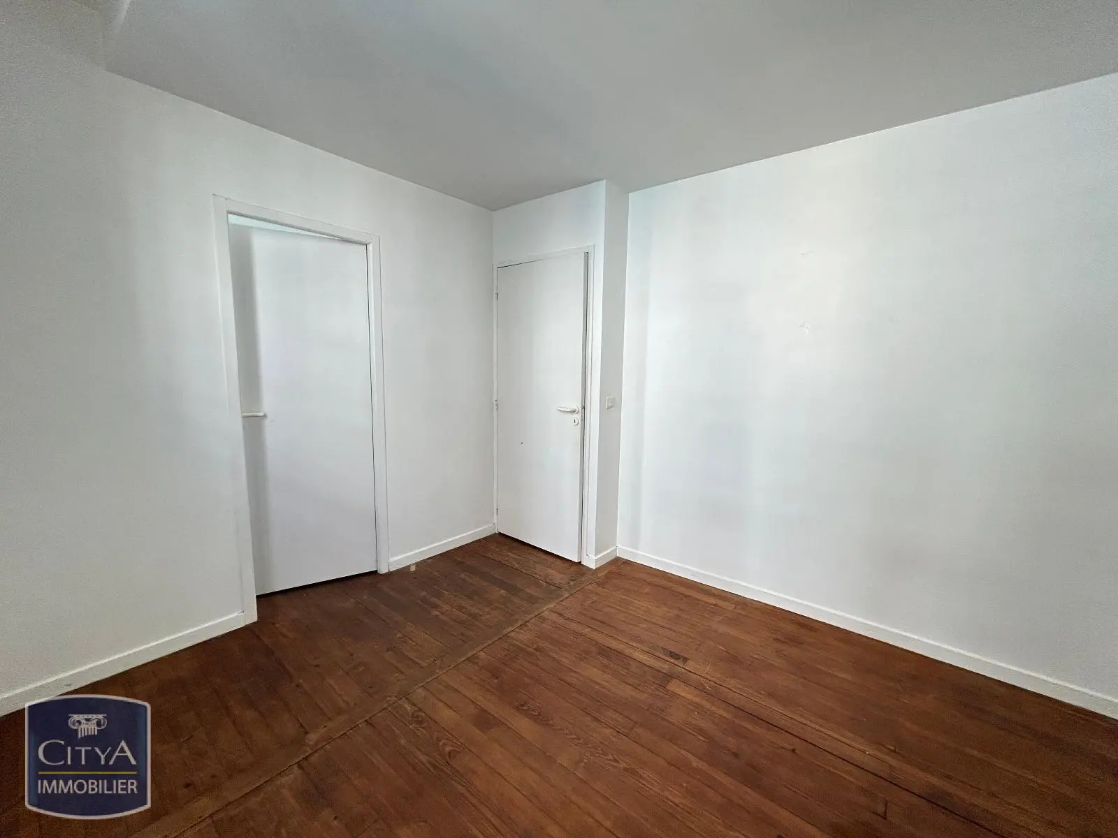 Photo 3 Appartement 2 pièces 49.18m²