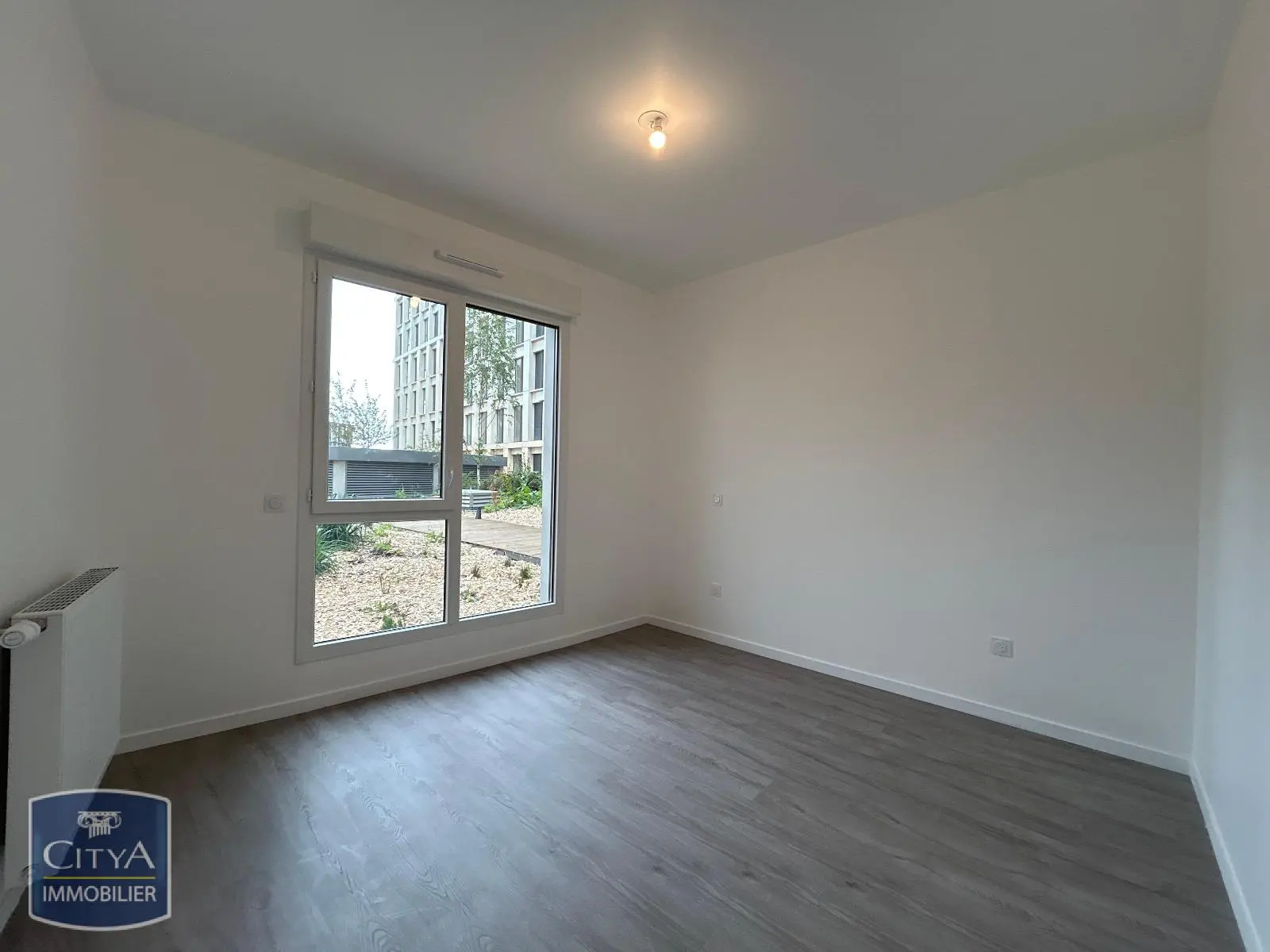 Photo 4 Appartement 2 pièces 49.09m²