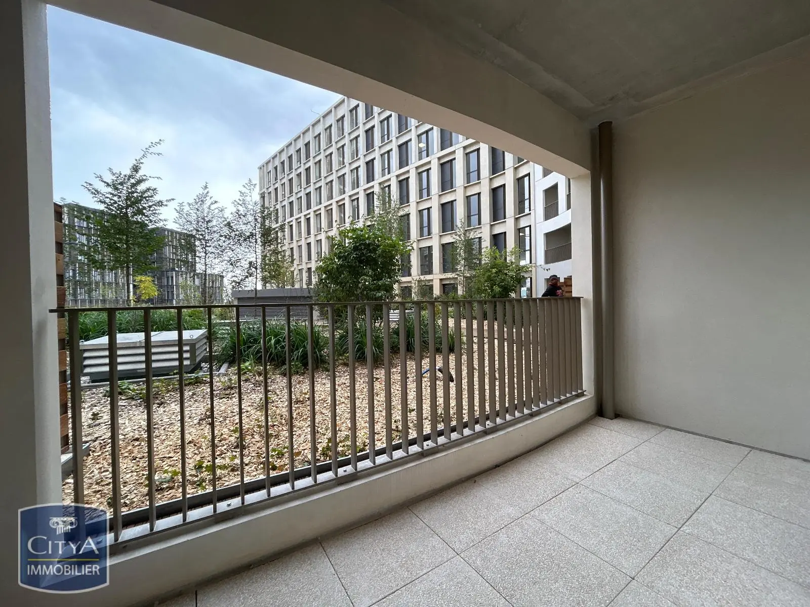 Photo 3 Appartement 2 pièces 49.09m²