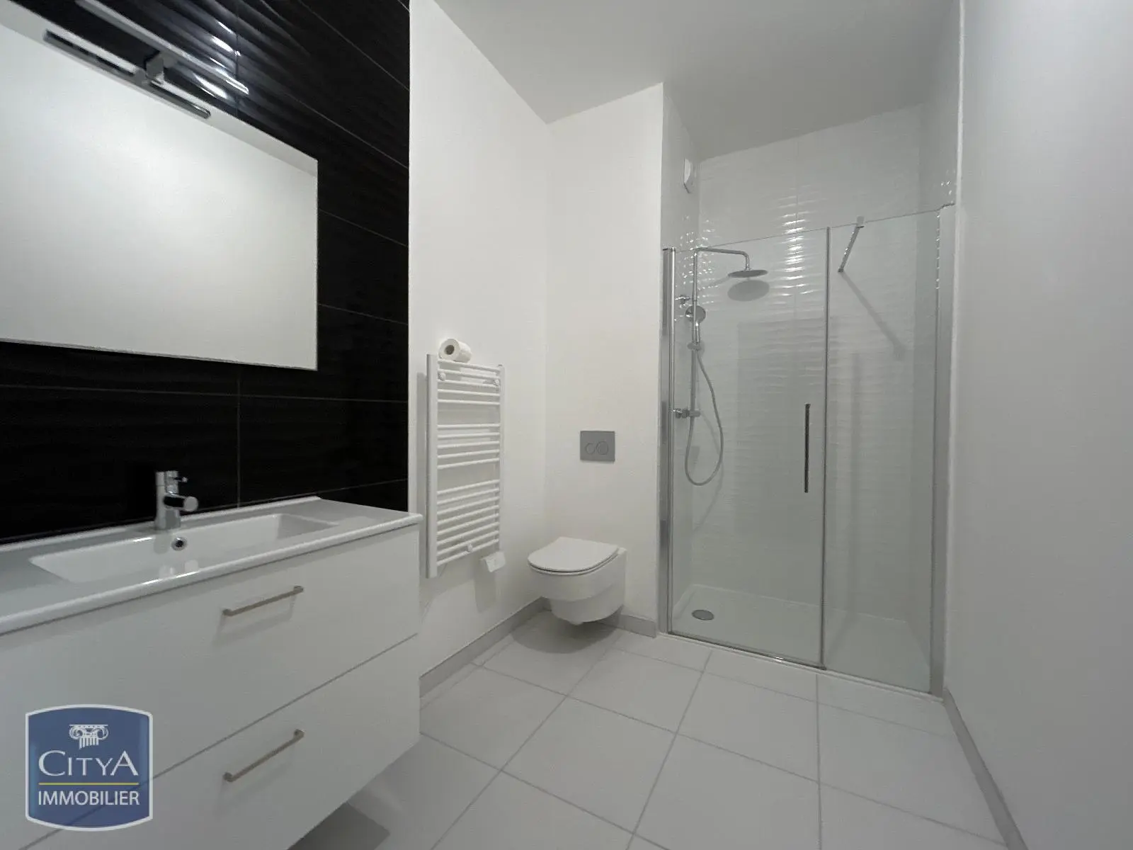 Photo 4 Appartement 2 pièces 56.52m²