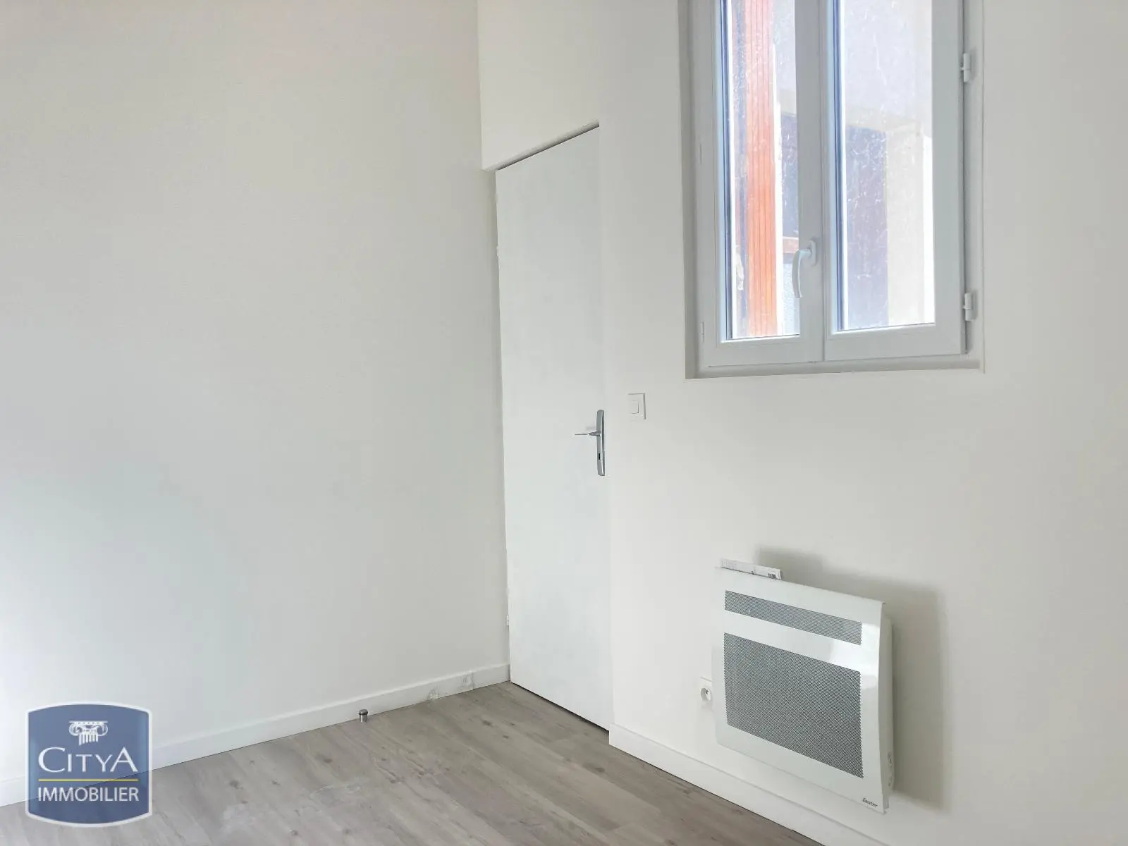 Photo 5 Appartement 1 pièce 35.64m²