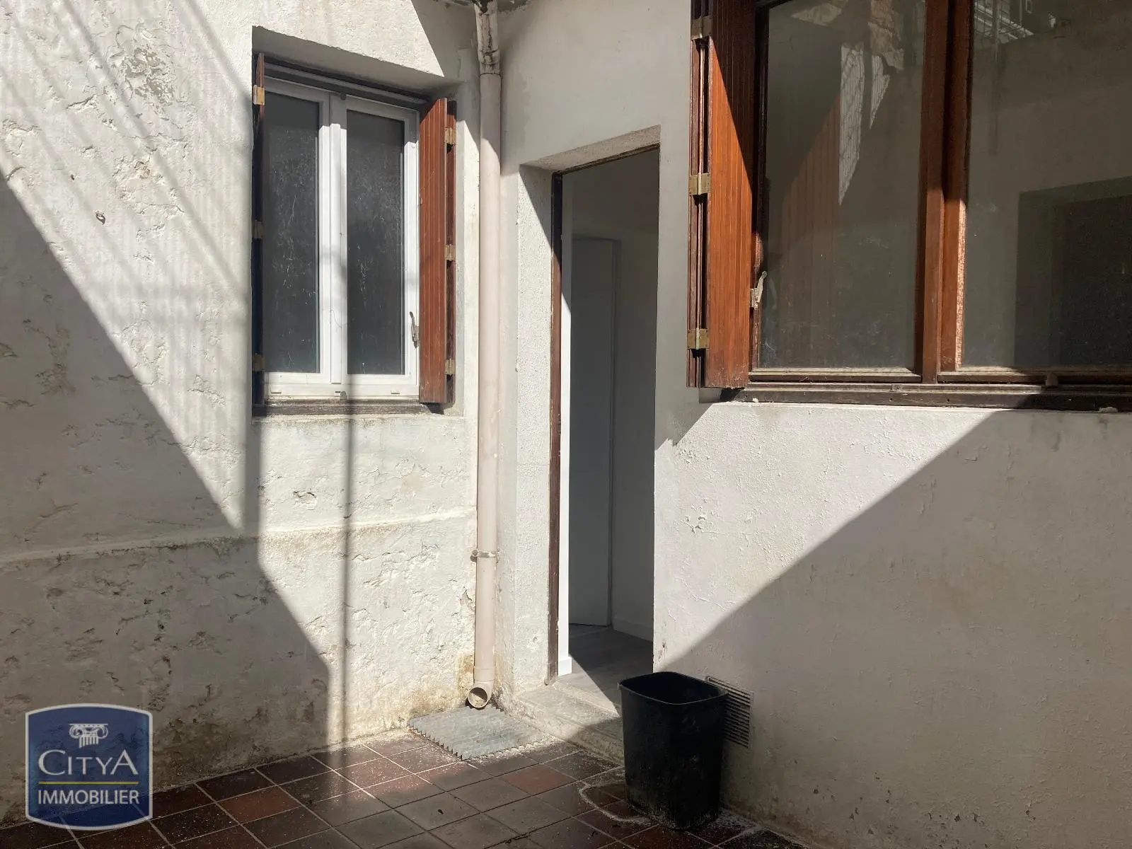 Photo 4 Appartement 1 pièce 35.64m²
