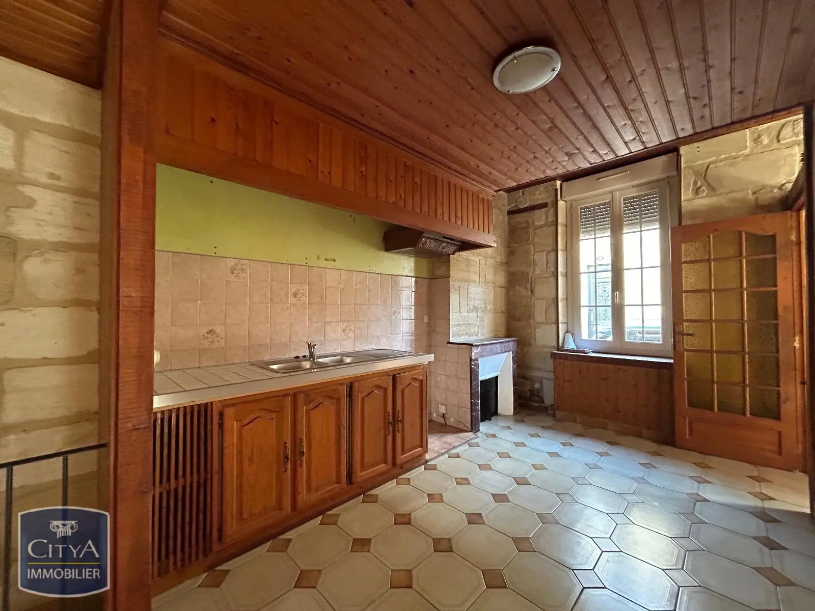 Photo 3 Maison 3 pièces 87m²