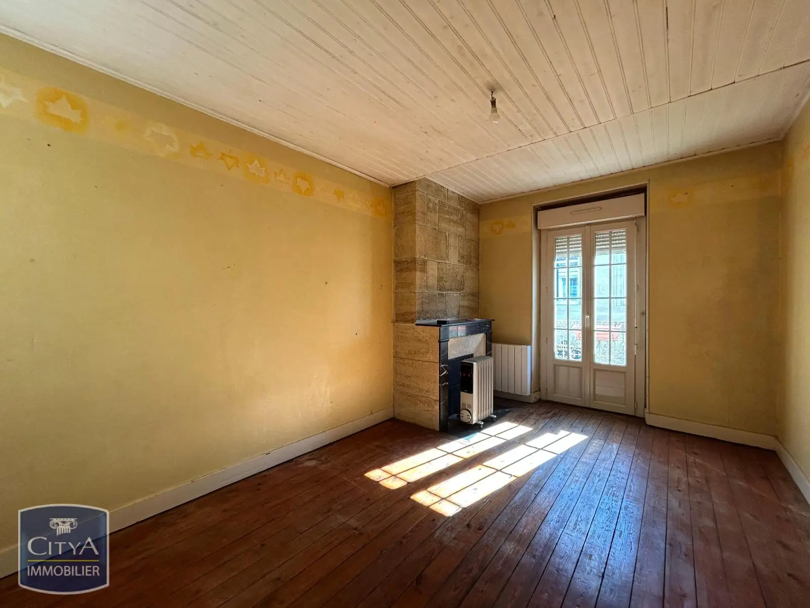 Photo 8 Maison 3 pièces 87m²