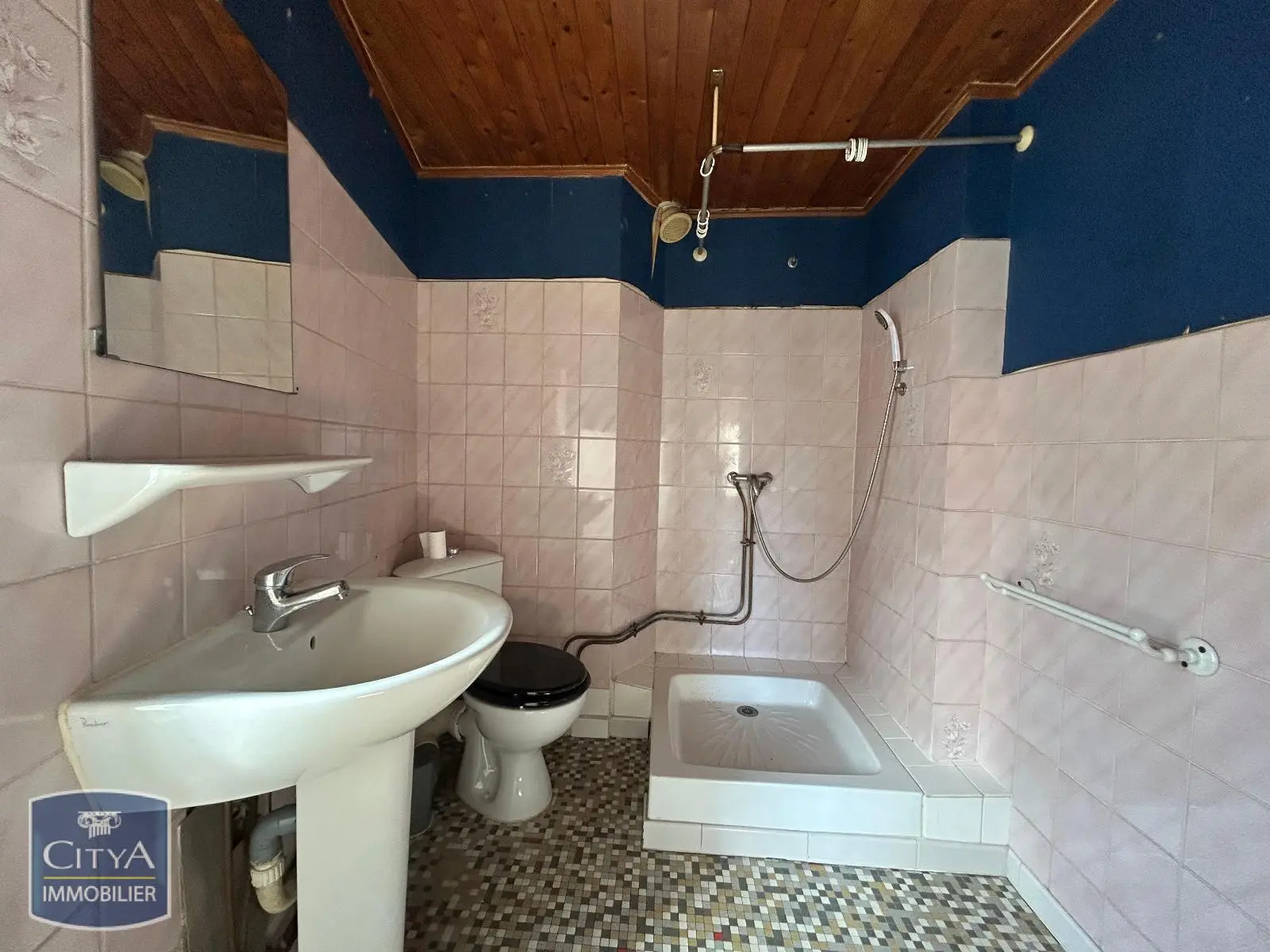 Photo 7 Maison 3 pièces 87m²