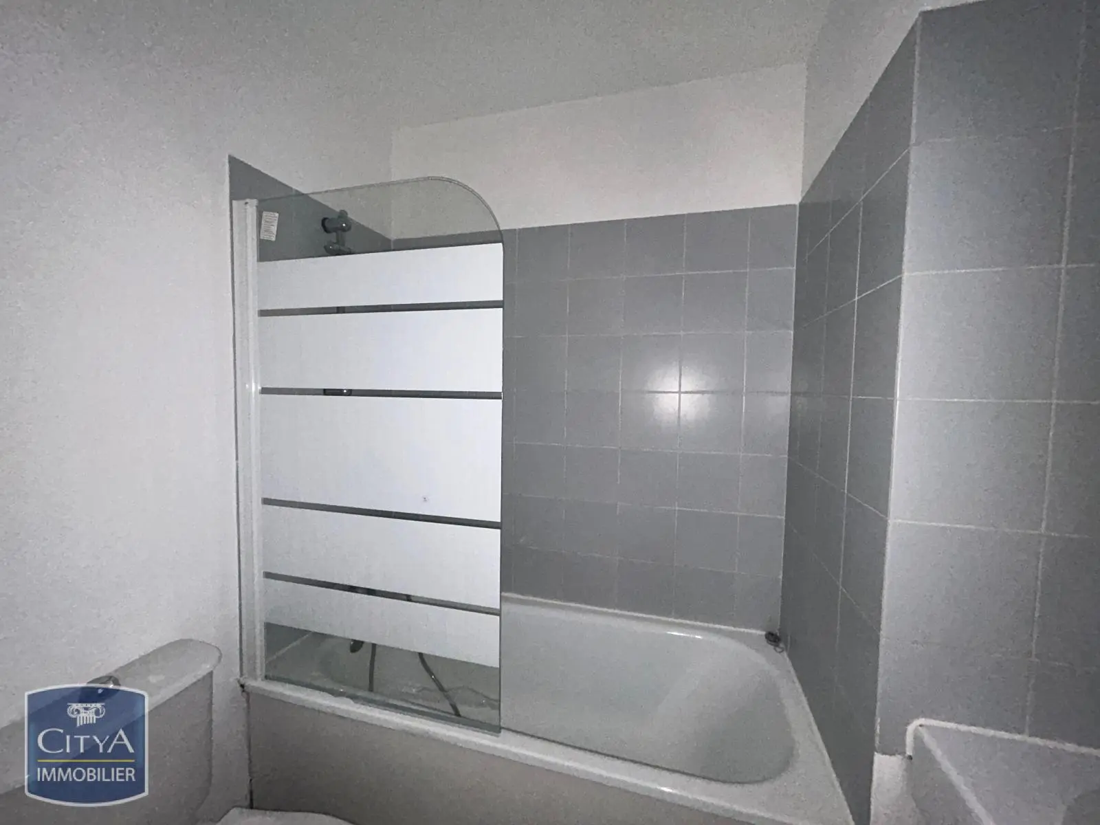 Photo 10 Appartement 2 pièces 32.08m²