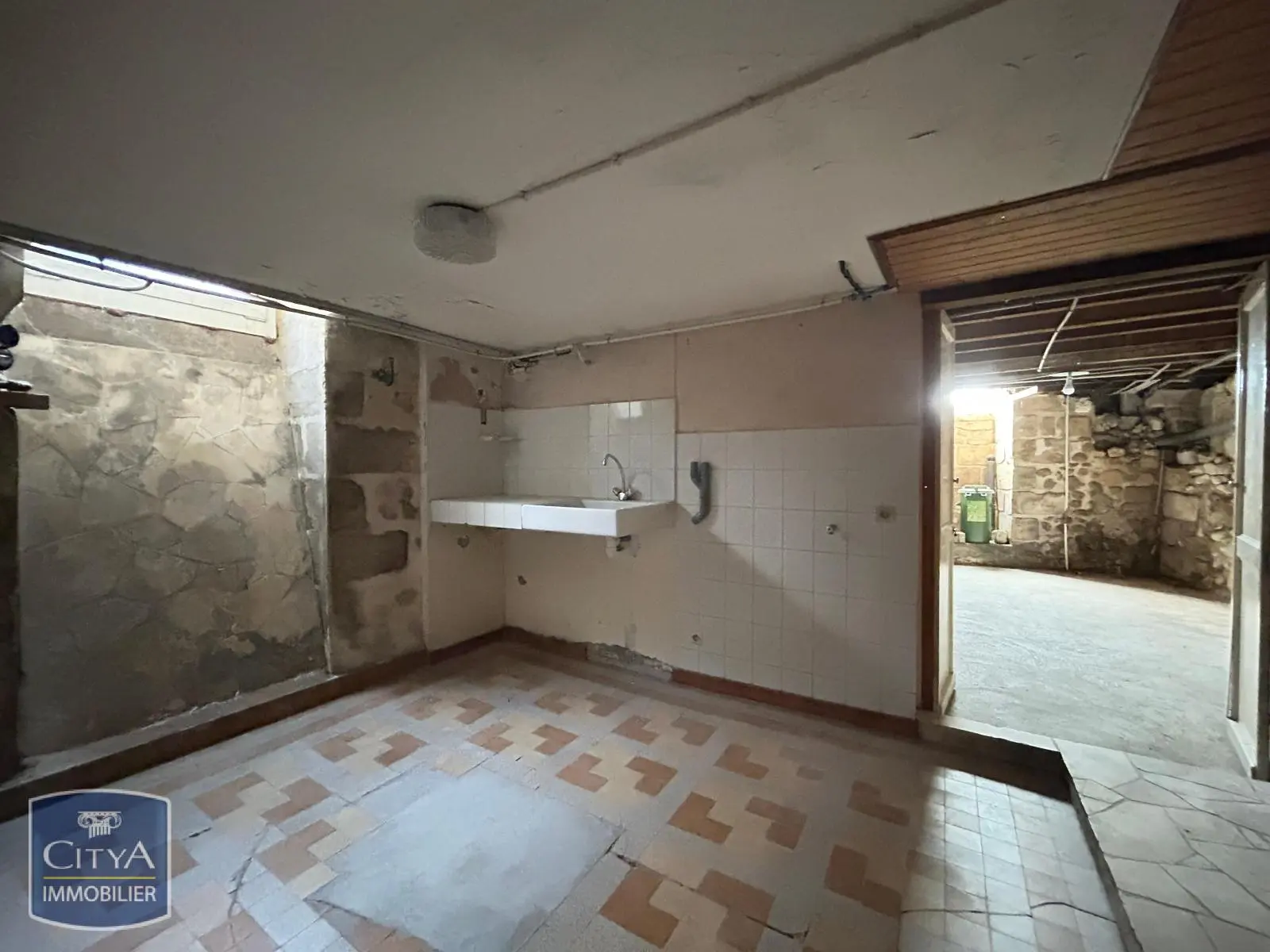 Photo 10 Maison 3 pièces 87m²