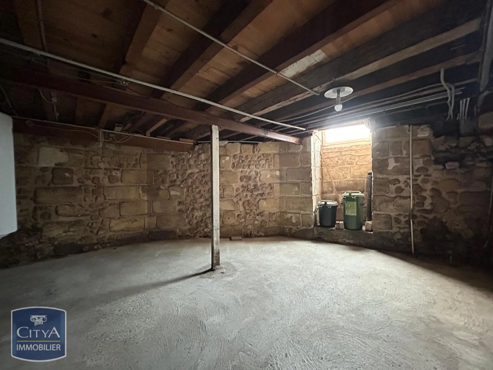 Photo 9 Maison 3 pièces 87m²