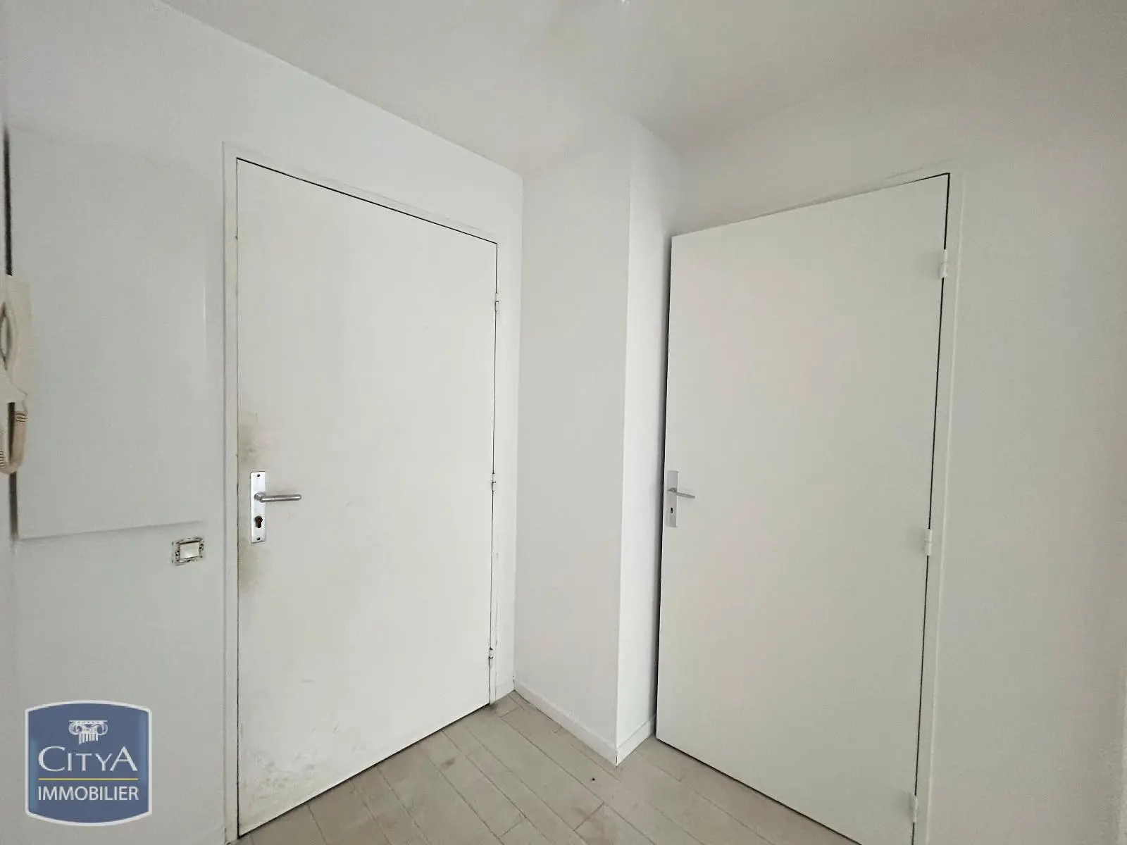 Photo 11 Appartement 2 pièces 32.08m²