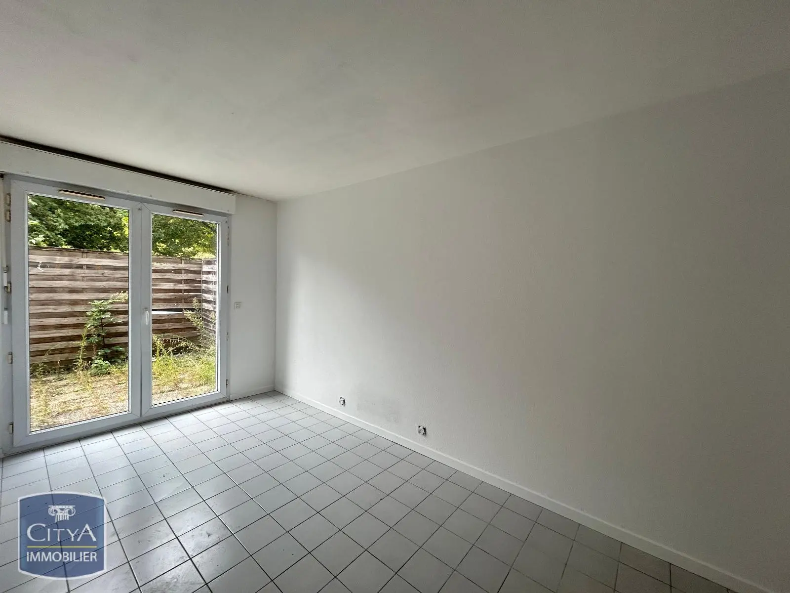Photo 12 Appartement 2 pièces 32.08m²
