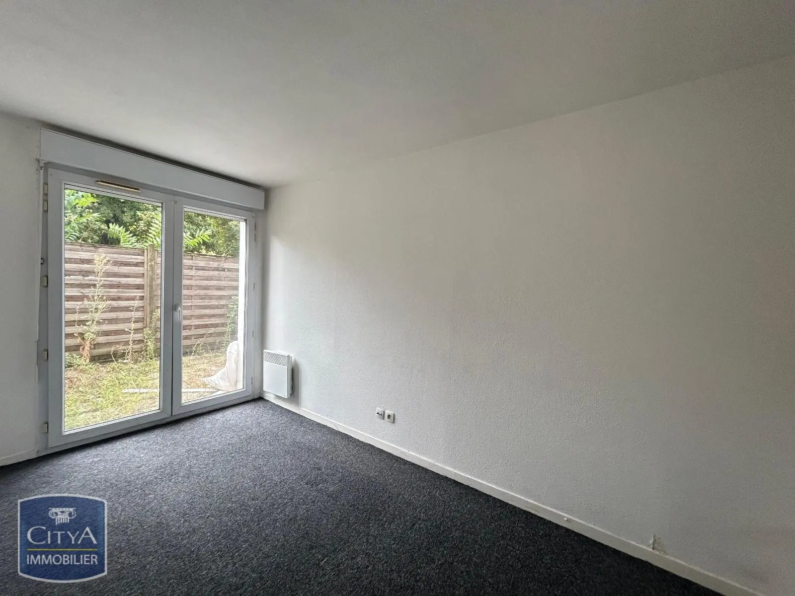 Photo 6 Appartement 2 pièces 32.08m²