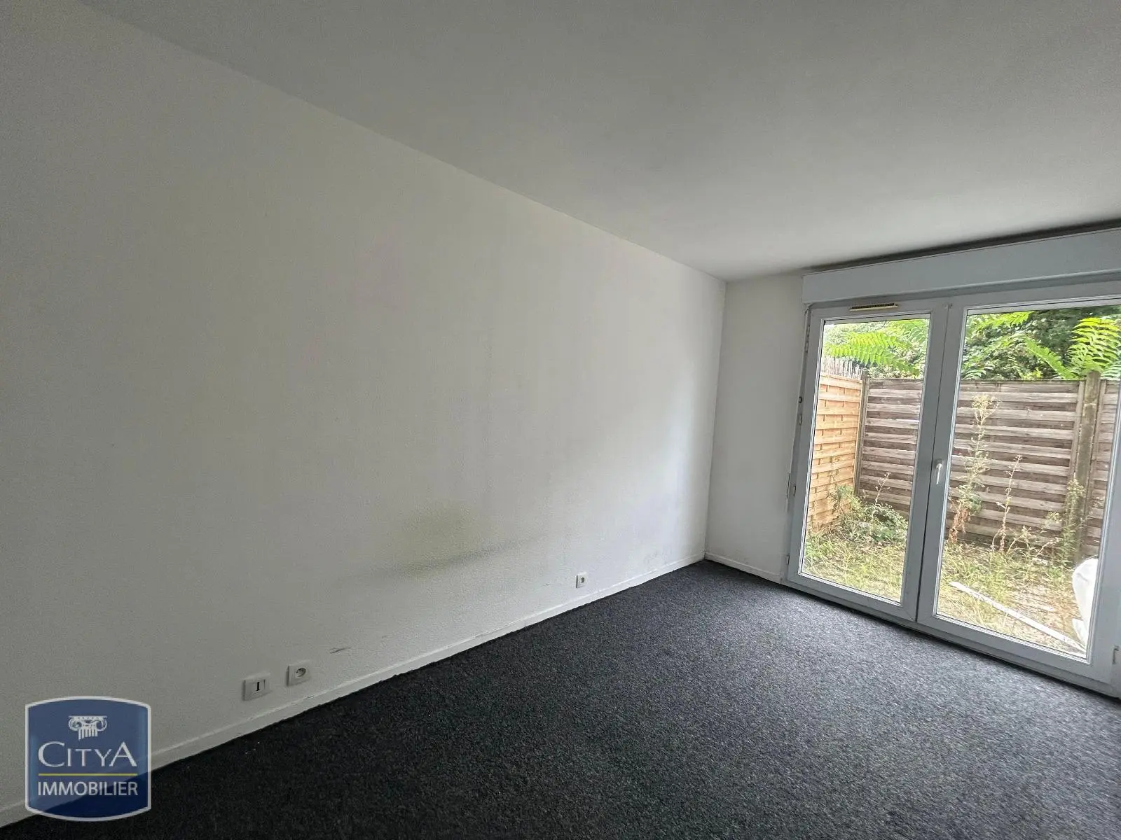 Photo 8 Appartement 2 pièces 32.08m²