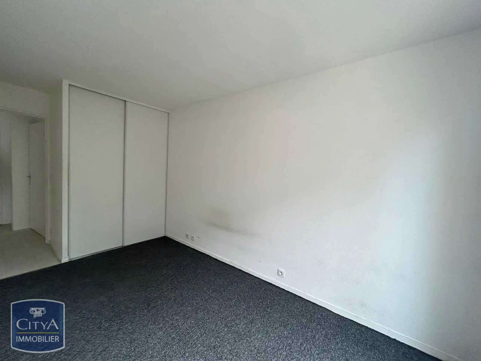 Photo 7 Appartement 2 pièces 32.08m²