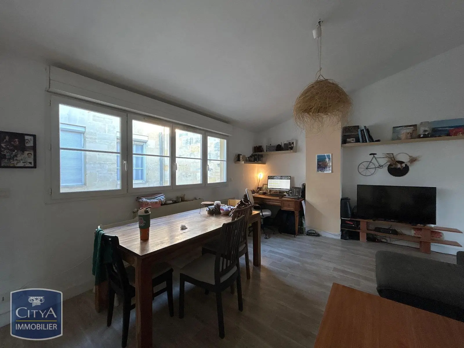 Photo 3 Appartement 3 pièces 71.08m²