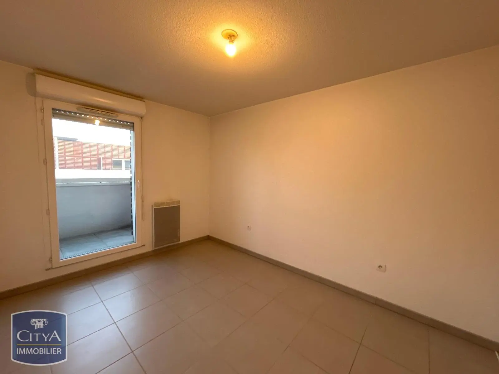 Photo 4 Appartement 2 pièces 40.29m²
