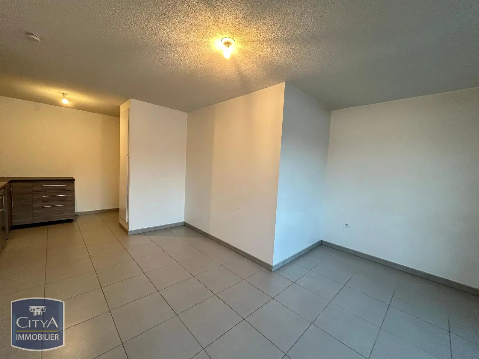 Photo 2 Appartement 2 pièces 40.29m²