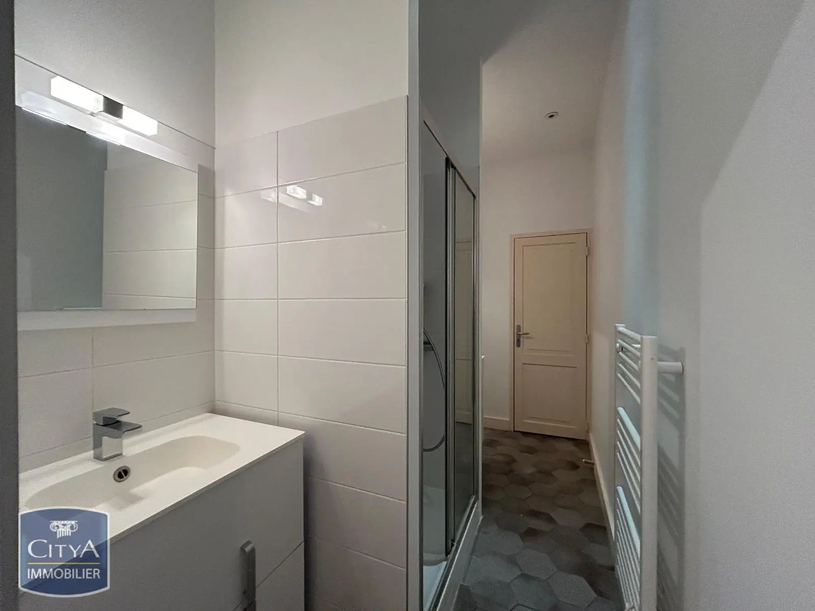 Photo 10 Appartement 4 pièces 89.45m²