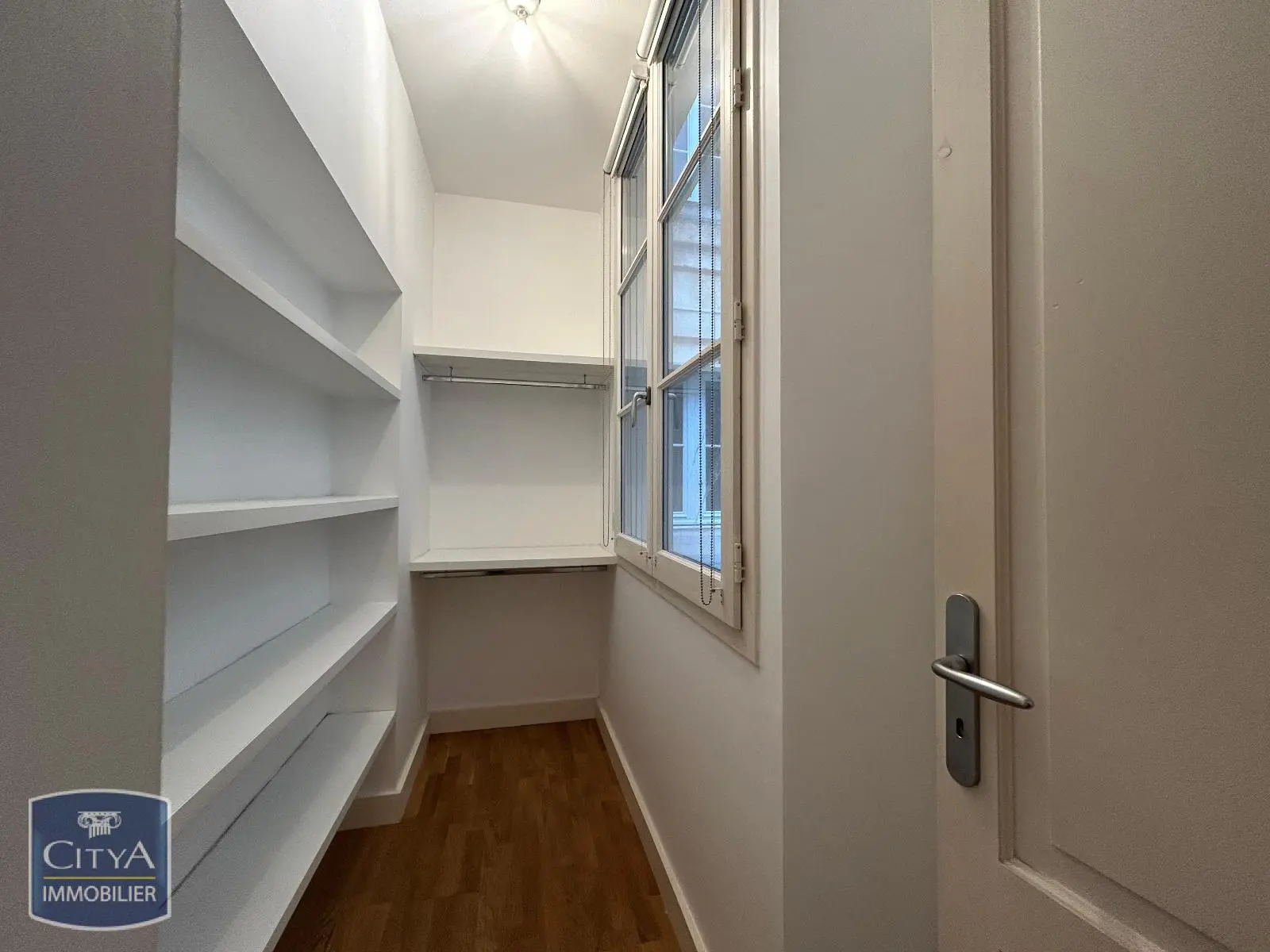 Photo 6 Appartement 4 pièces 89.45m²