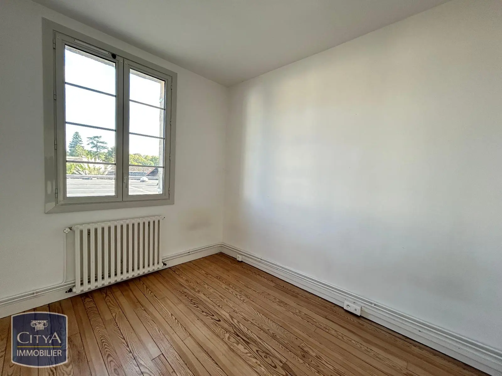 Photo 6 Appartement 4 pièces 97.16m²