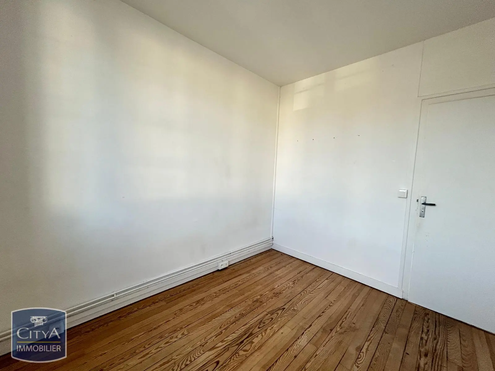 Photo 7 Appartement 4 pièces 97.16m²