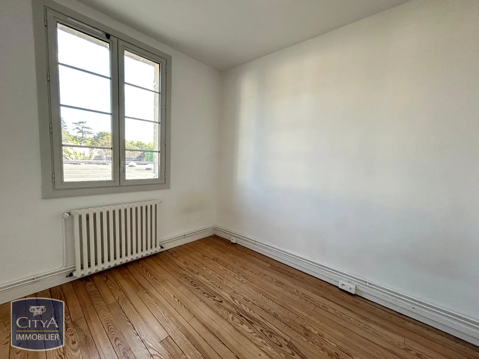 Photo 8 Appartement 4 pièces 97.16m²