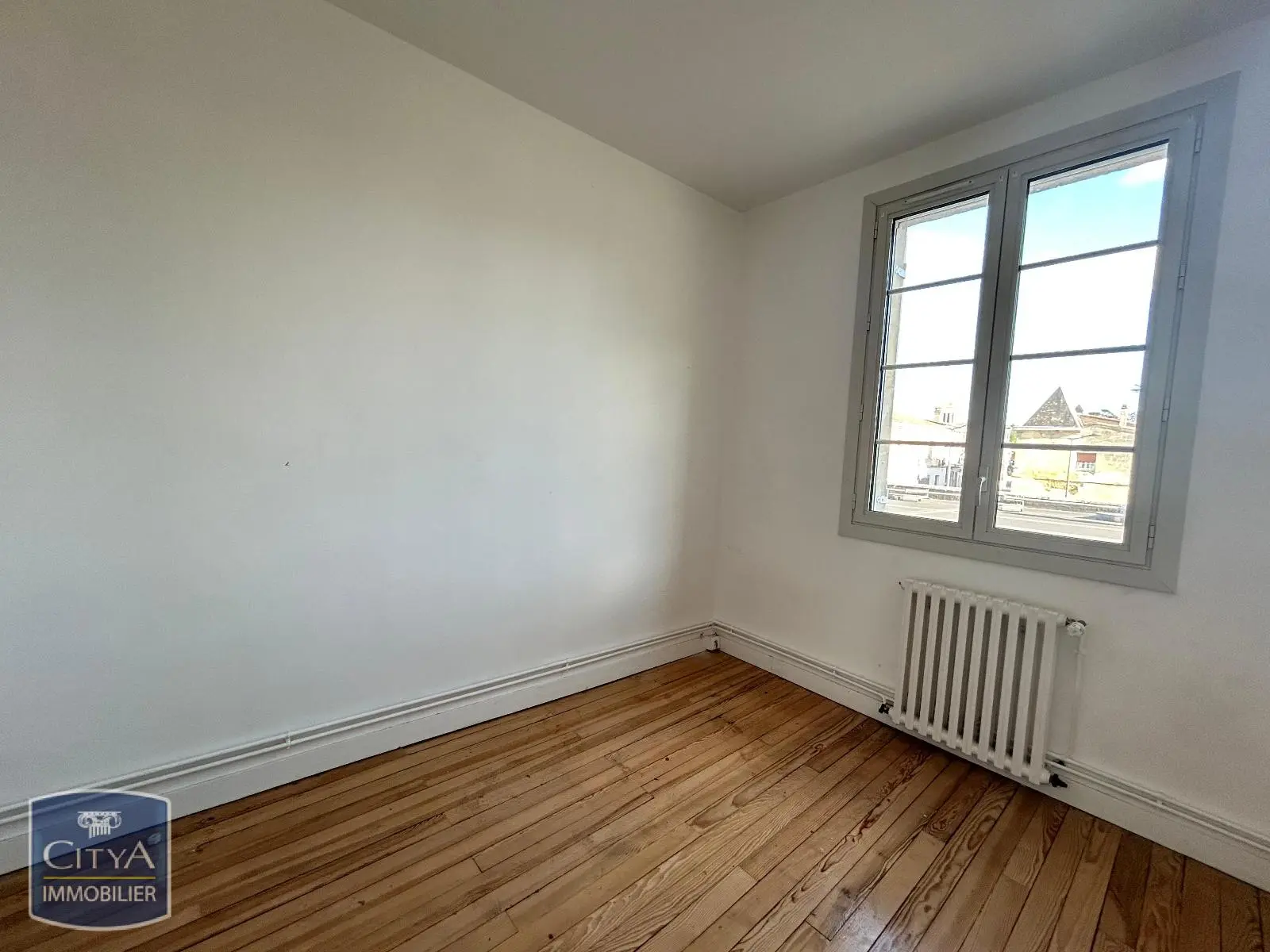 Photo 9 Appartement 4 pièces 97.16m²