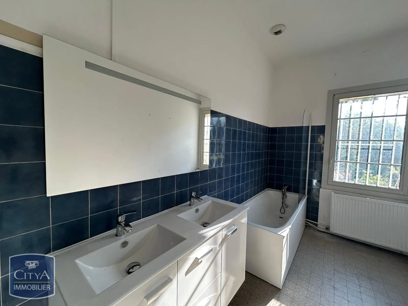 Photo 10 Appartement 4 pièces 97.16m²