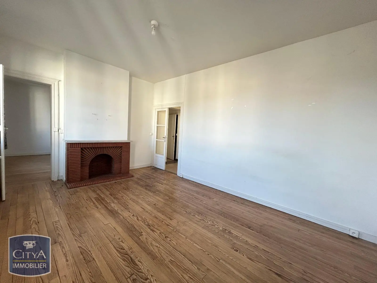 Photo 3 Appartement 4 pièces 97.16m²