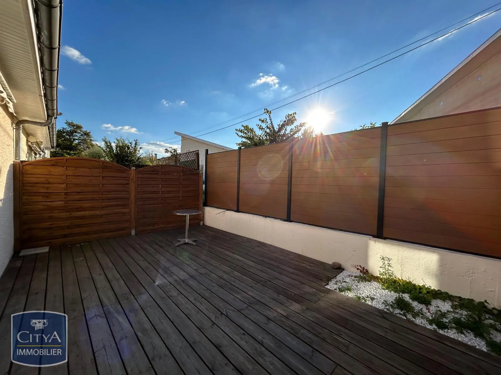 Photo 4 Maison 4 pièces 113.8m²