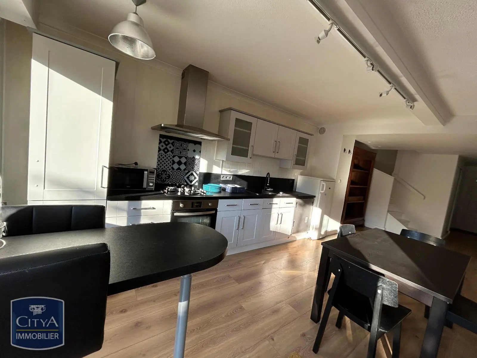 Photo 5 Maison 4 pièces 113.8m²