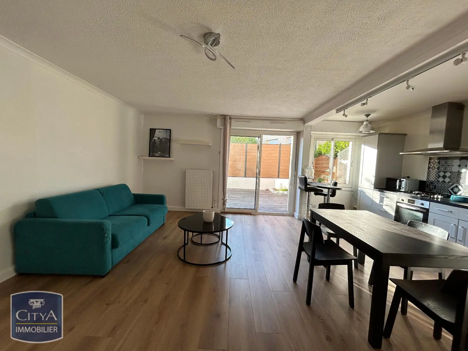 Photo 9 Maison 4 pièces 113.8m²