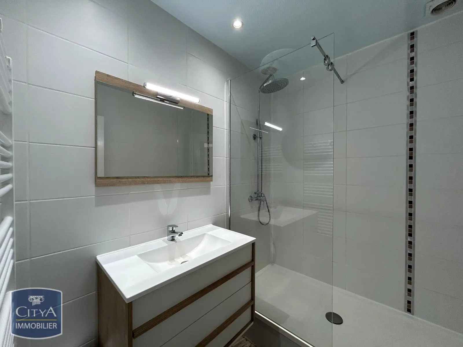 Photo 16 Maison 4 pièces 113.8m²
